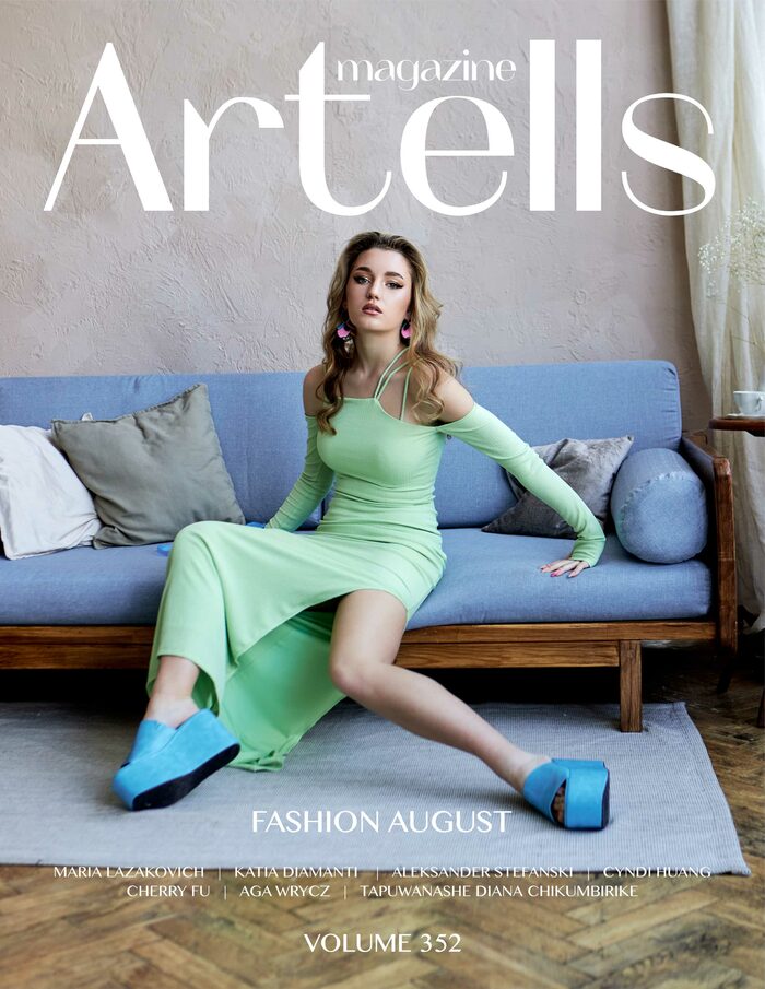 mari paramonova feet 4