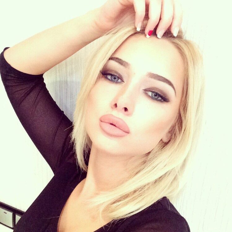 mari pashaeva feet 3