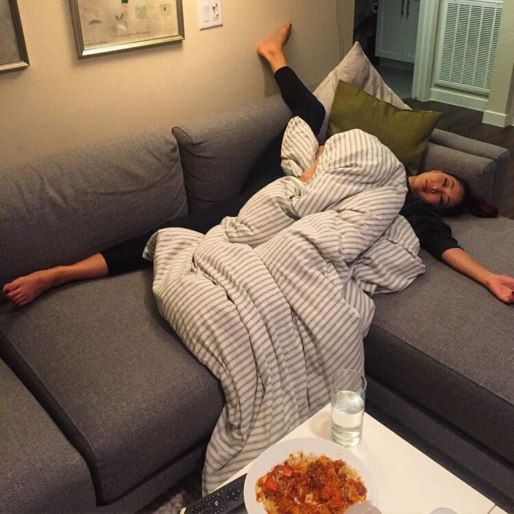 mari takahashi feet 5