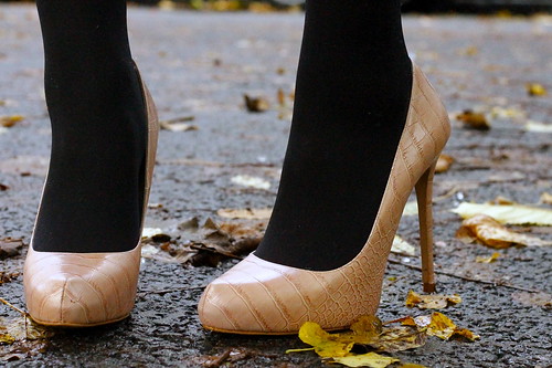 maria abagnale feet 2