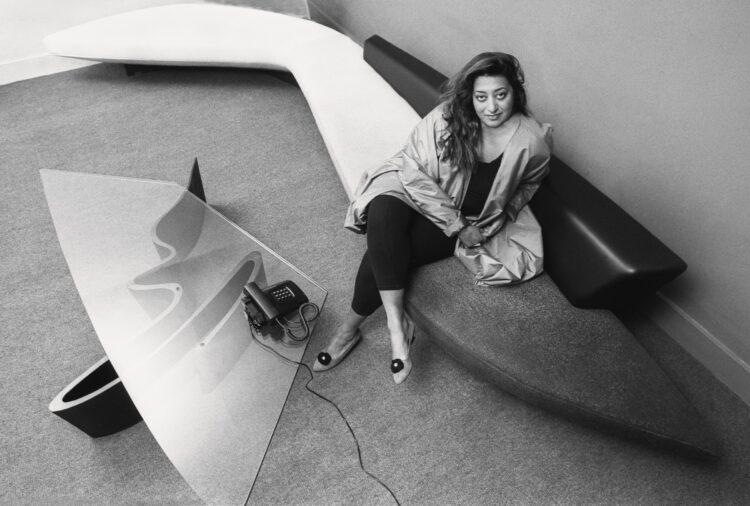 maria adelaide amaral feet 3