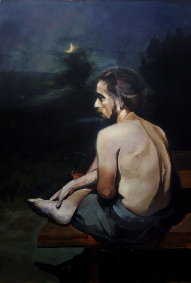 maria agustina feet 6