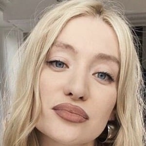 maria albertovna minogarova feet 1