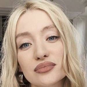 maria albertovna minogarova feet 2