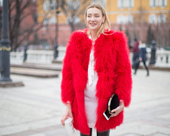 maria albertovna minogarova feet 3