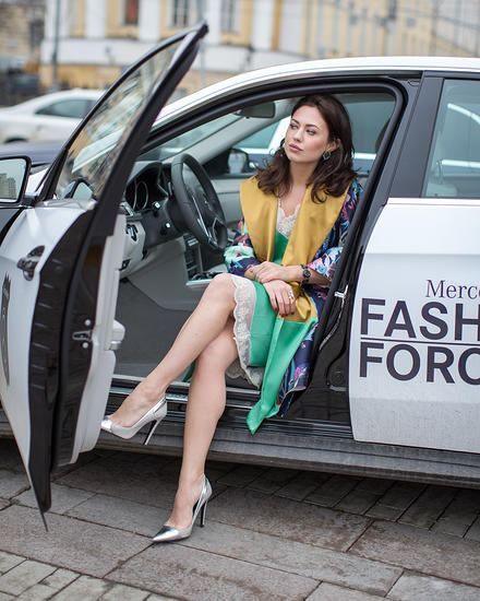 maria albertovna minogarova feet 6