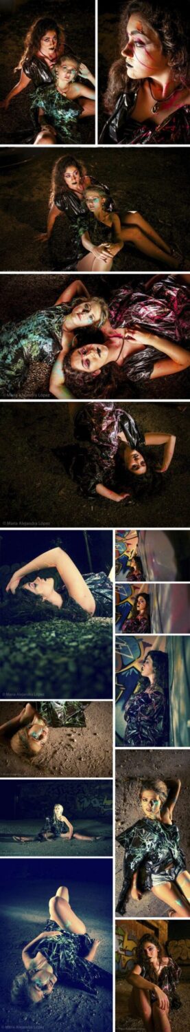 maria alejandra lopez feet 6 scaled