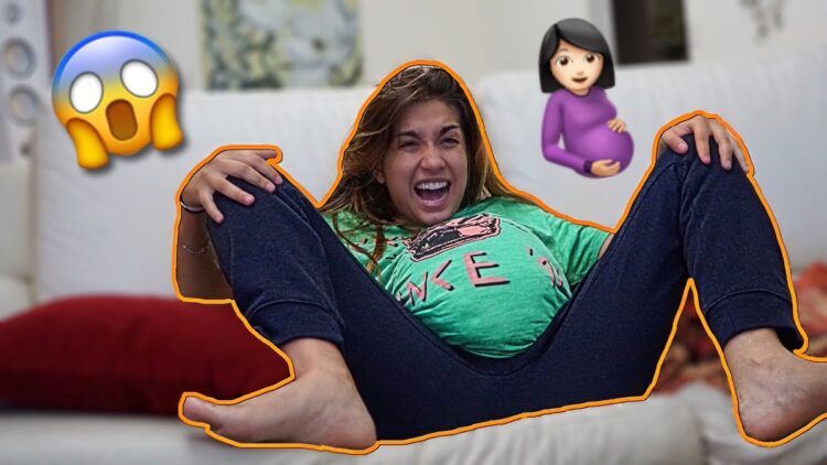 maria alexandra becerra feet 1