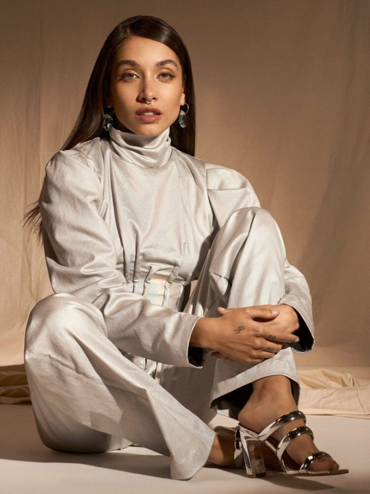 maria alexandra becerra feet 6