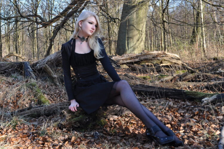 maria amanda feet 4 scaled