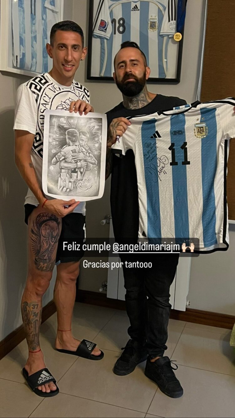 maria angelic urena feet 1