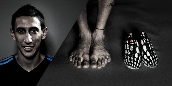 maria angelic urena feet 3