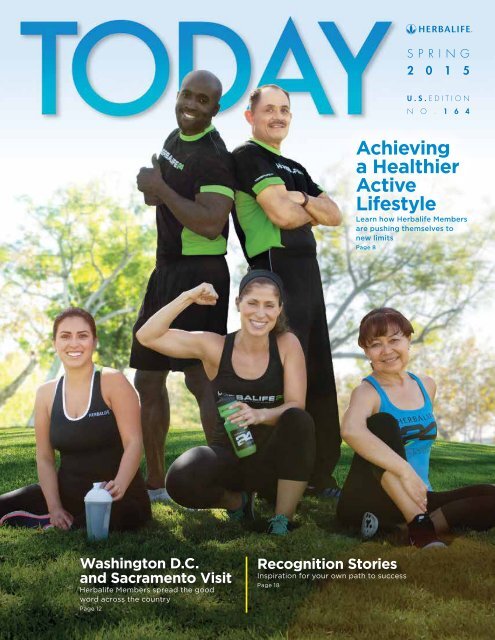 maria angelica giraldo jimenez feet 4