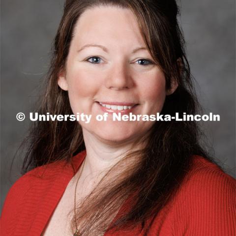 maria angelica giraldo jimenez feet 5