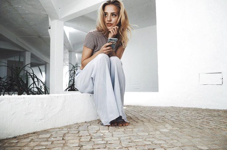 maria anohina feet 1