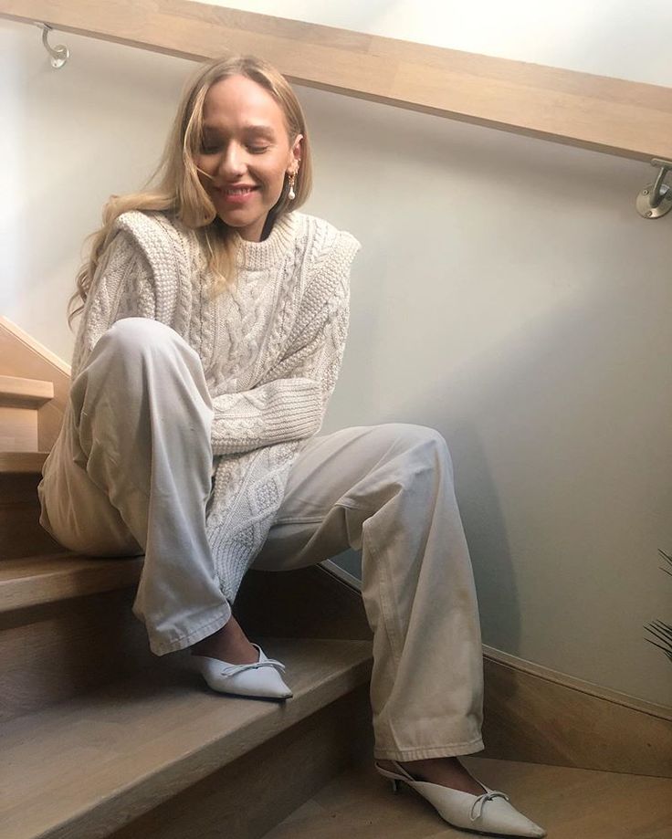 maria anohina feet 5