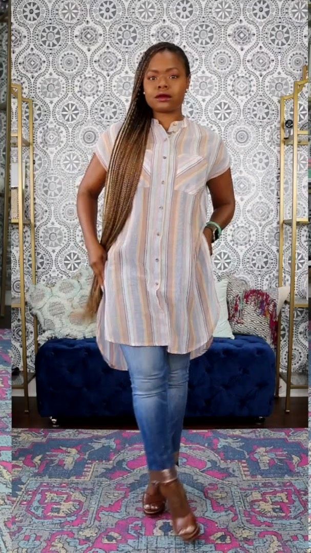 maria antoinette loggins feet 1