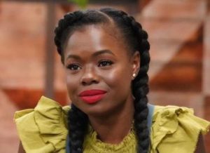 maria antoinette loggins feet 5