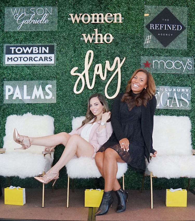 maria antoinette loggins feet 6