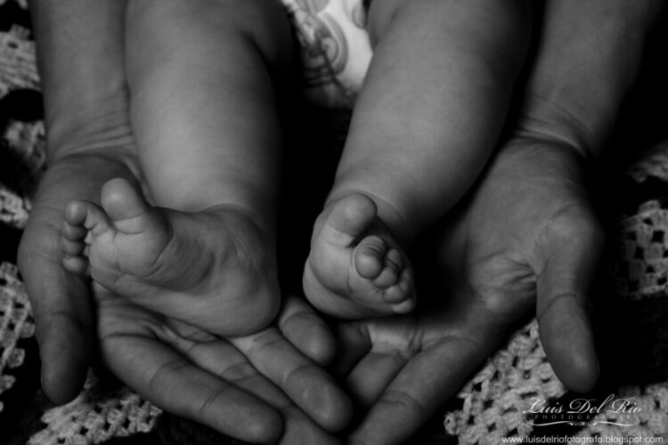 maria antonia feet 6