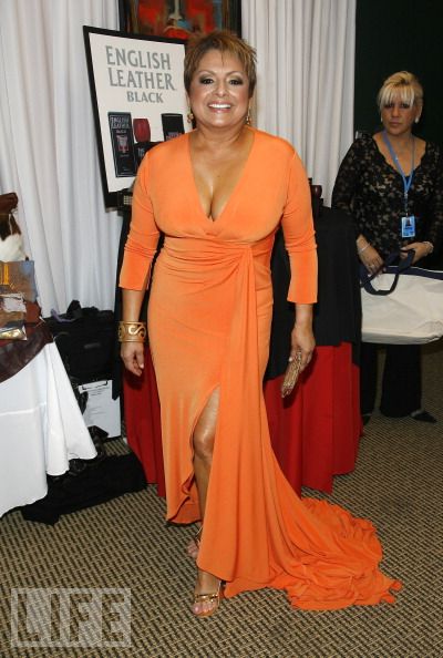 maria antonieta collins feet