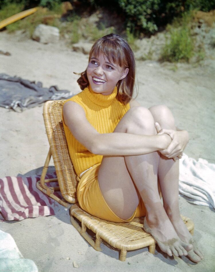 maria antonieta de las nieves feet 6