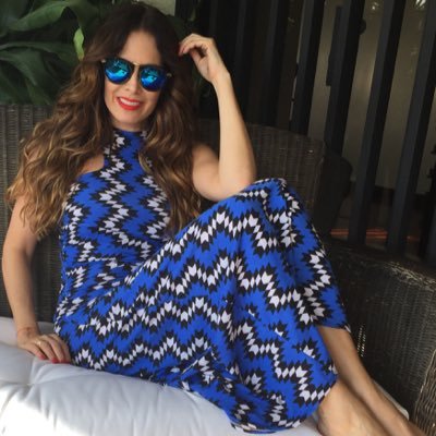 maria antonieta duque feet 3