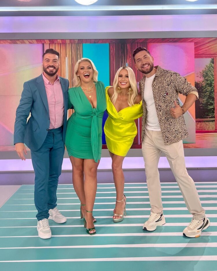 maria bacodimou feet 2