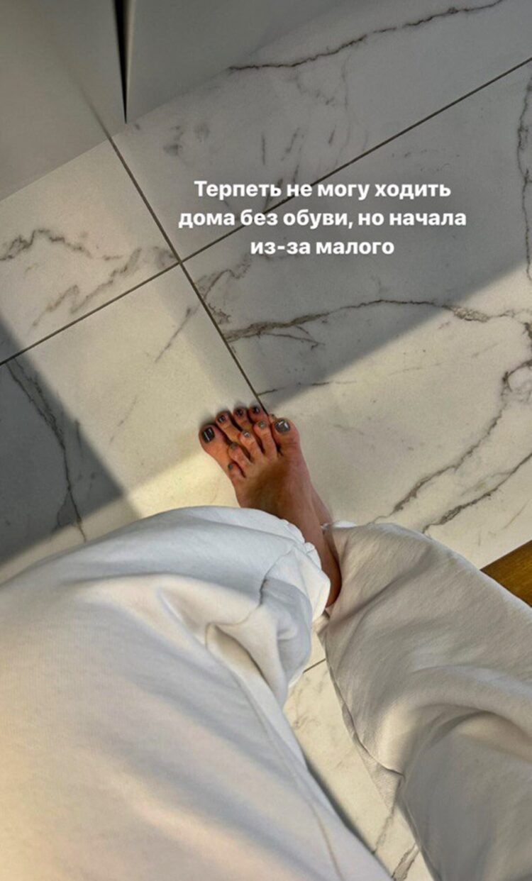 maria belova feet 4 scaled