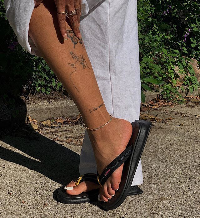 maria beltre feet