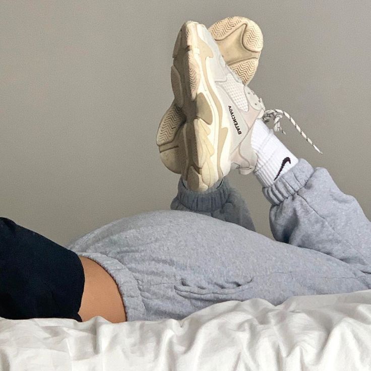 maria bethany feet 4