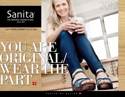 maria bolliger feet 2