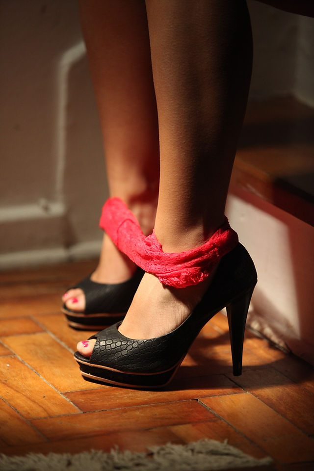 maria bolliger feet 5