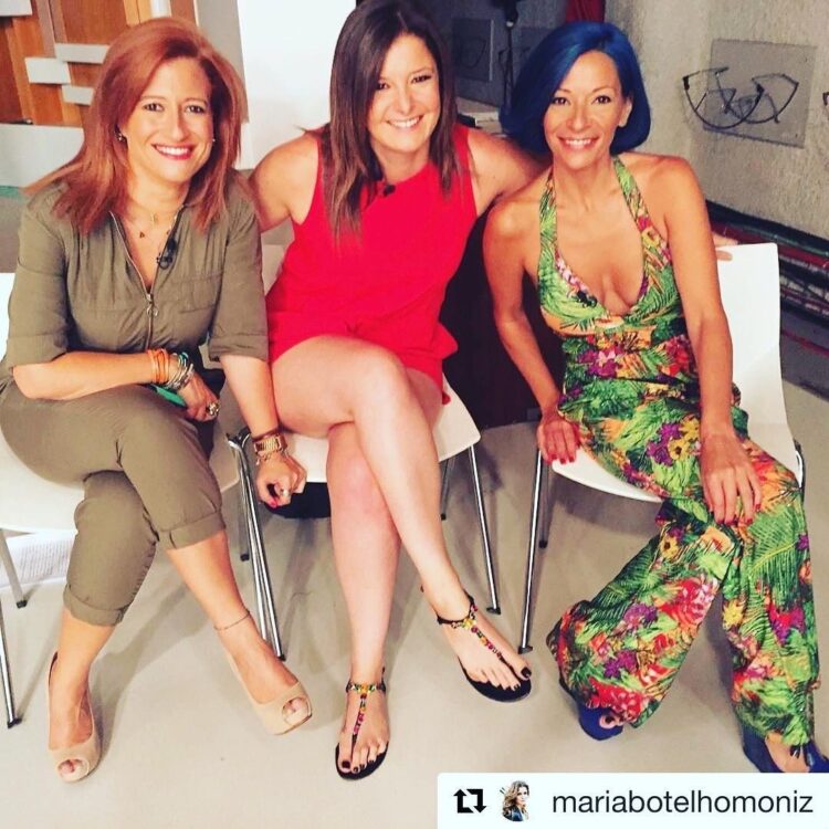 maria botelho moniz feet 2