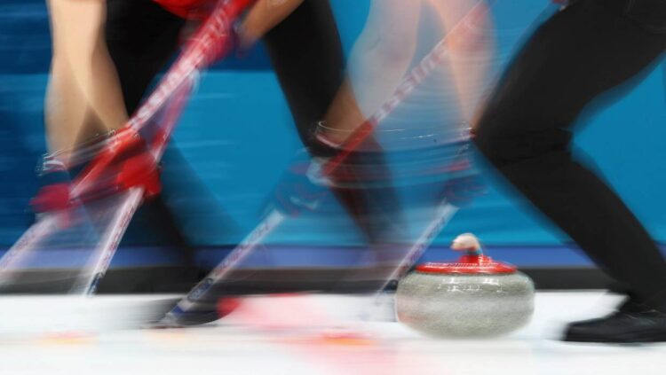 maria bryzgalova feet 2