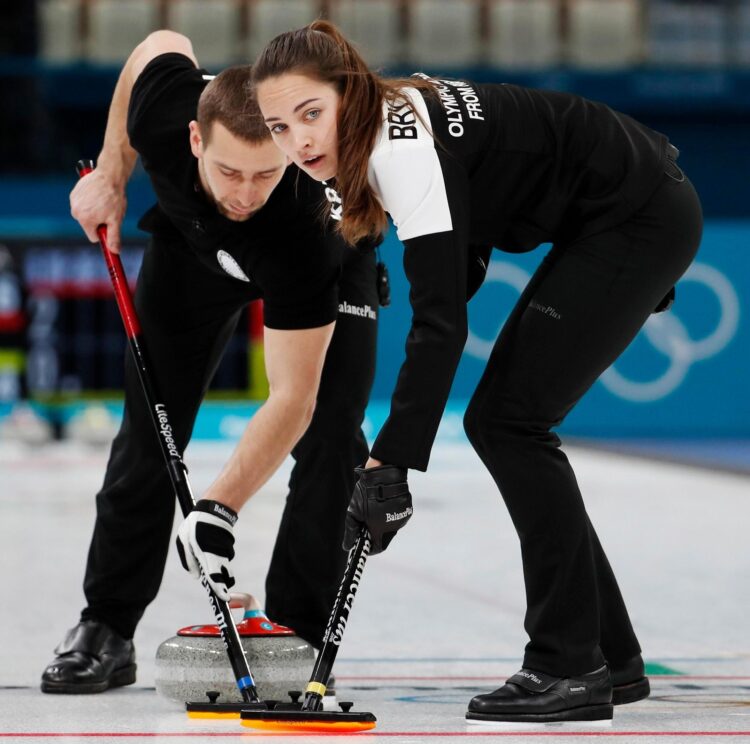 maria bryzgalova feet 3