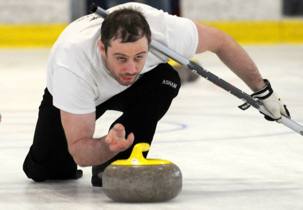 maria bryzgalova feet 4