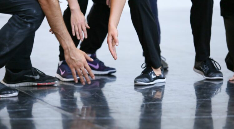 maria bryzgalova feet 5