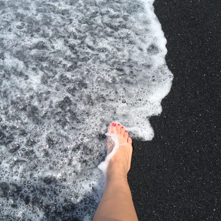maria canals barrera feet 3