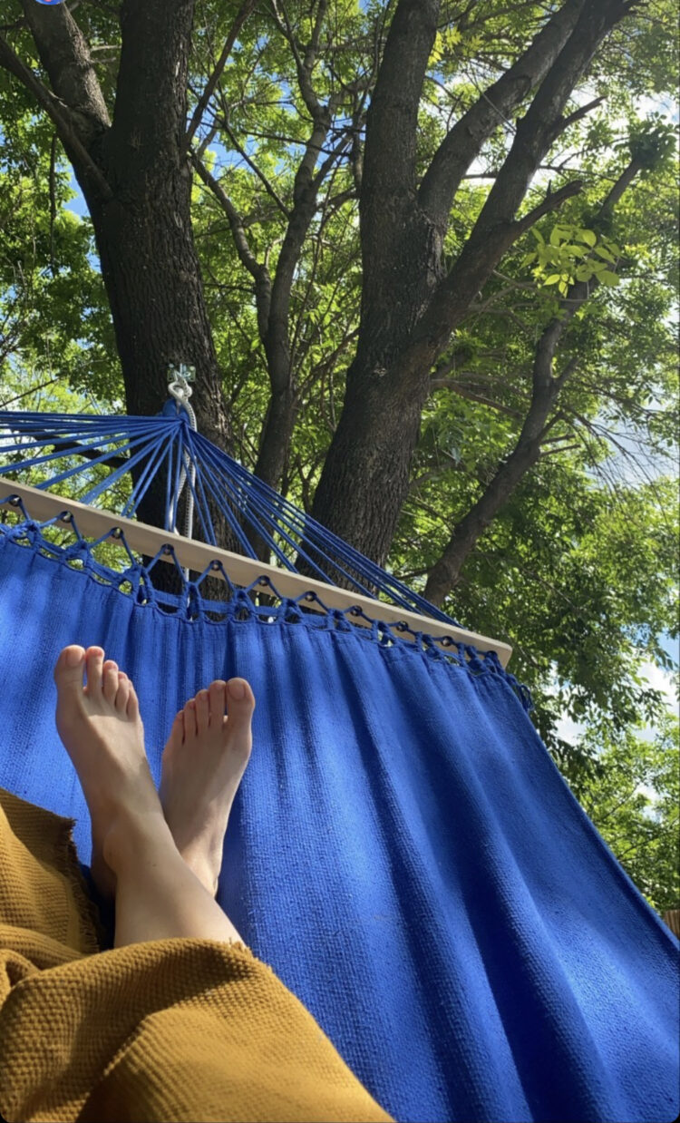 maria candela feet 2