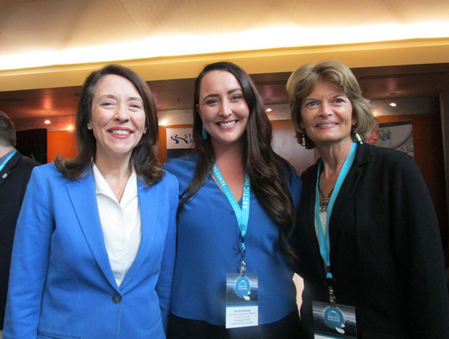 maria cantwell feet 5