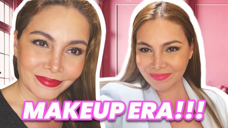 maria carmela brosas feet 2