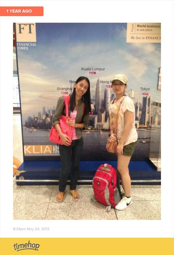 maria carmela brosas feet 3