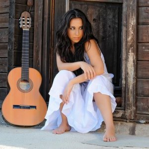 maria carrasco feet 2