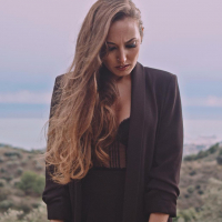 maria carrasco feet 6