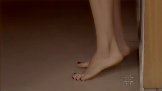 maria casadevall feet 1