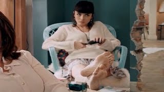 maria casadevall feet 6