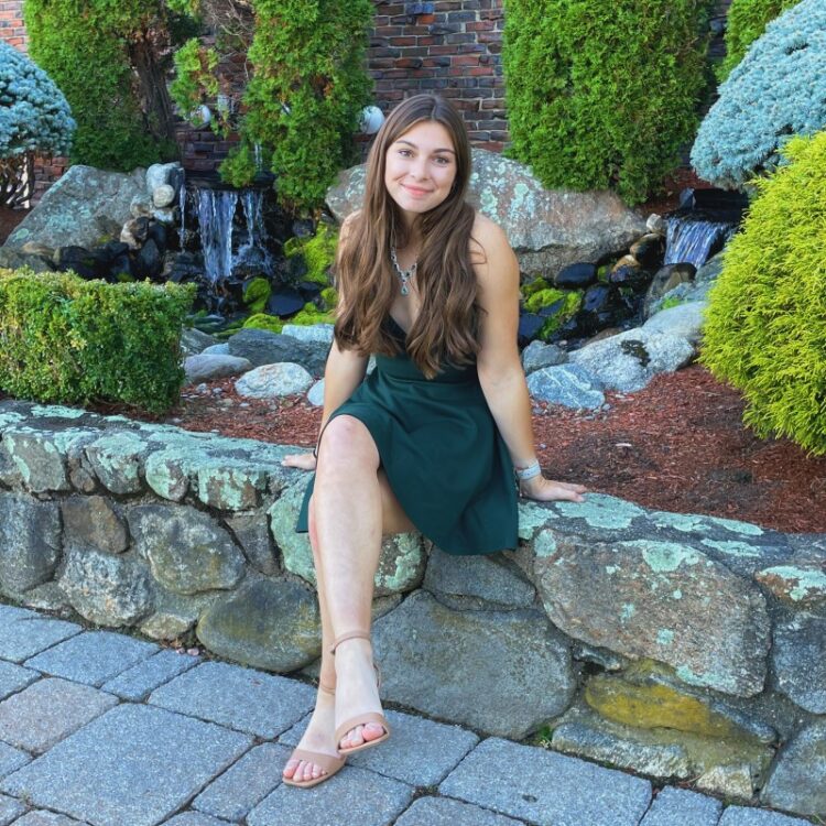 maria catalano feet 3