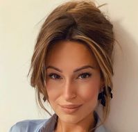 maria catalano feet 5