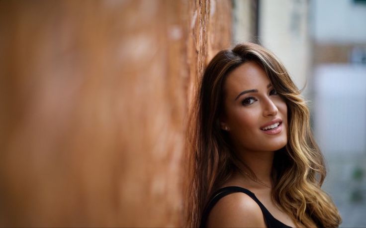 maria catalano feet 6